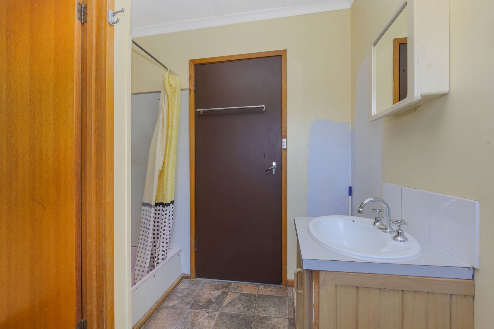 2/6 Casey Street, East Bendigo, East Bendigo, East Bendigo - Thumbnail 7