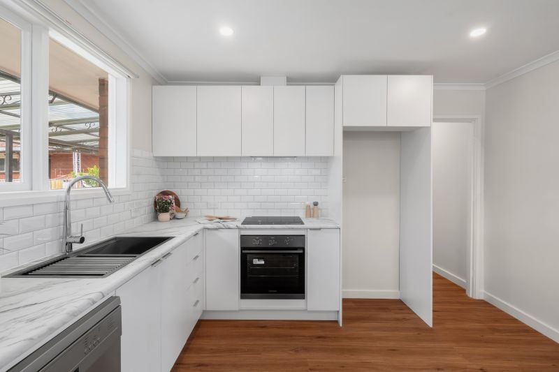 35 Huskisson Avenue, Lalor