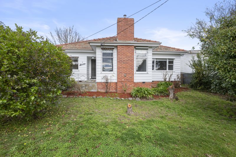 9 Williams Street, Under Offer, Under Offer - Thumbnail 6