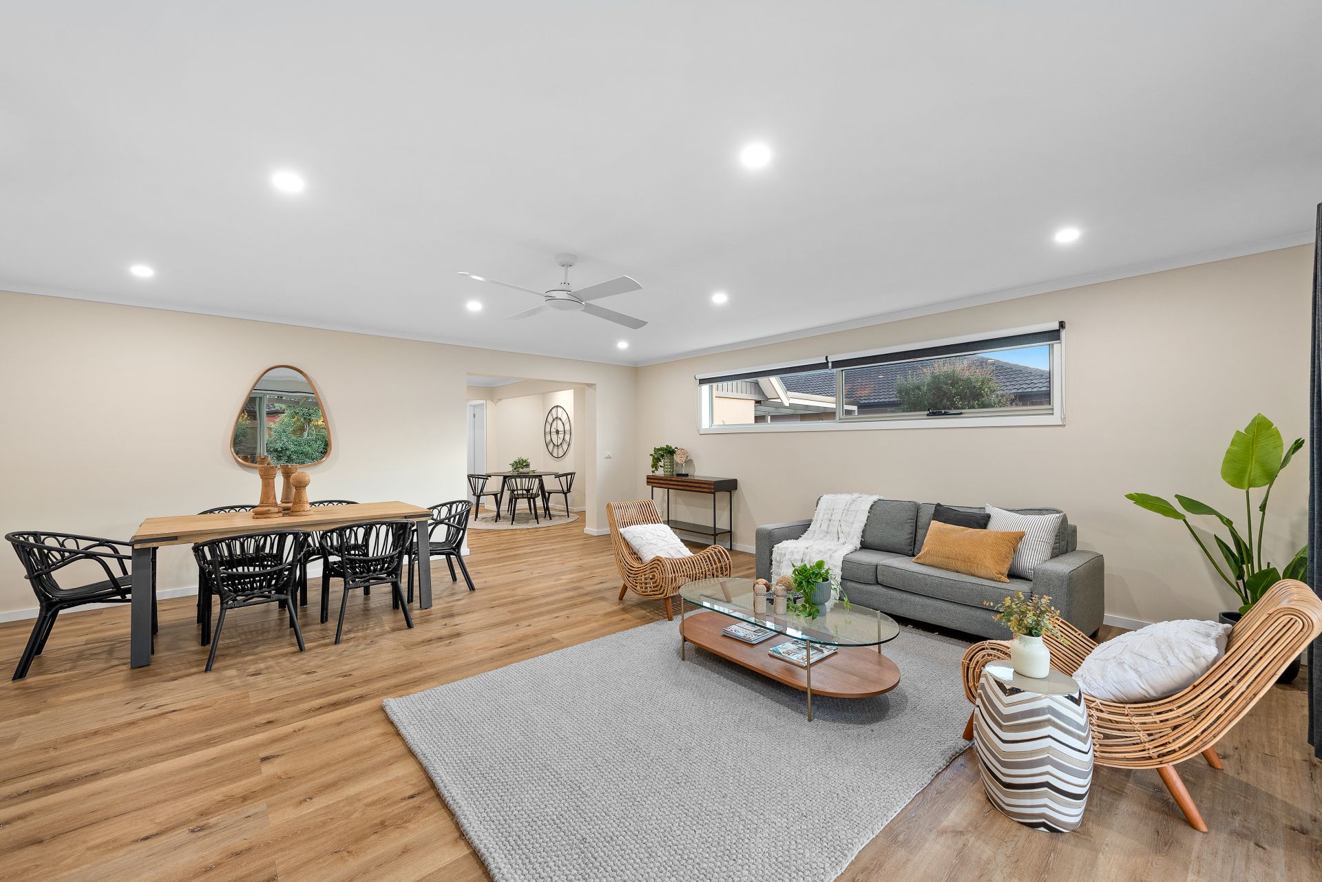 51 Camms Road, Cranbourne VIC, Cranbourne - Thumbnail 4