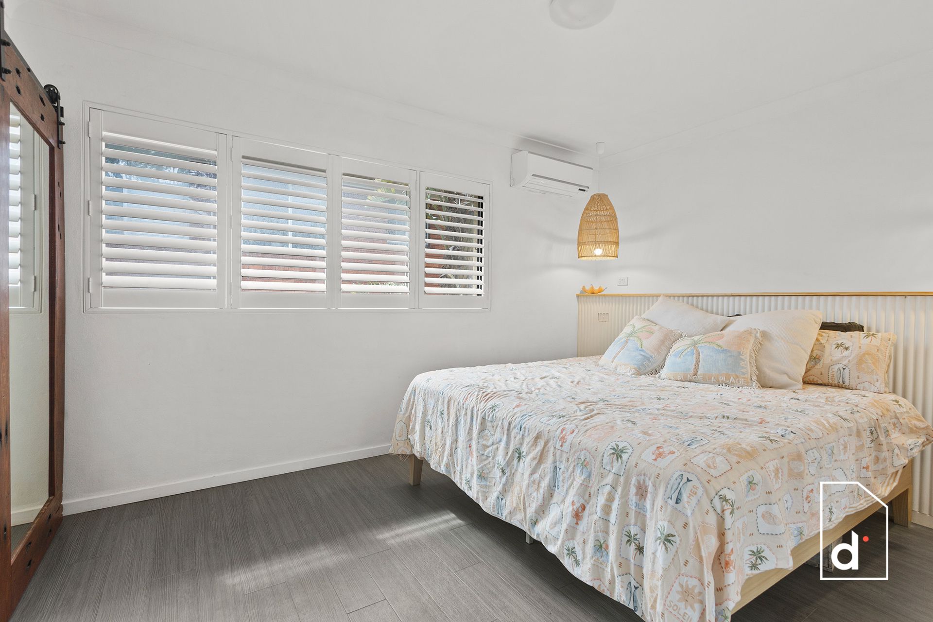 3/29 Underwood Street, Corrimal NSW