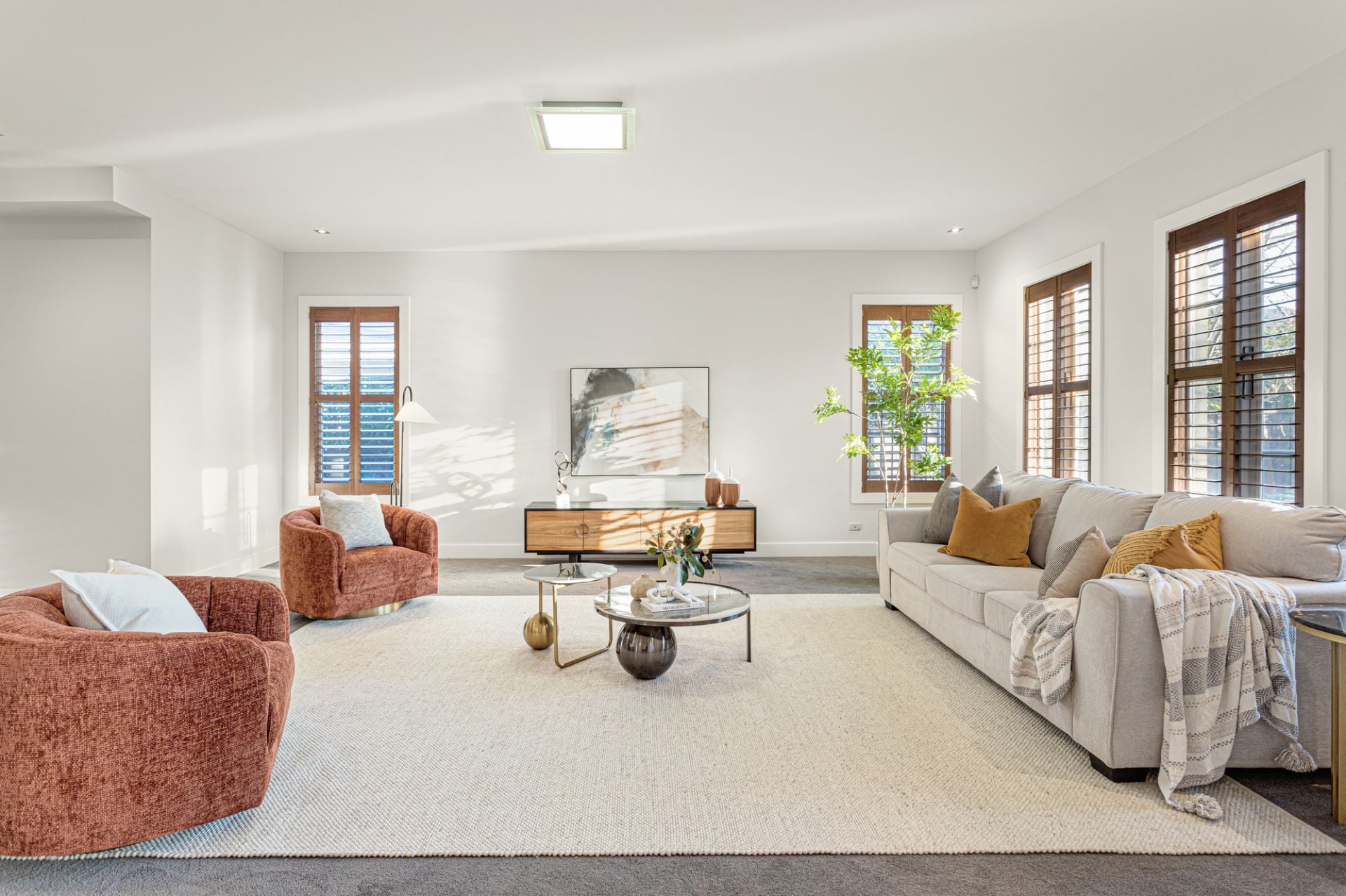 14 Belgrove Avenue, Balwyn, Balwyn - Thumbnail 2