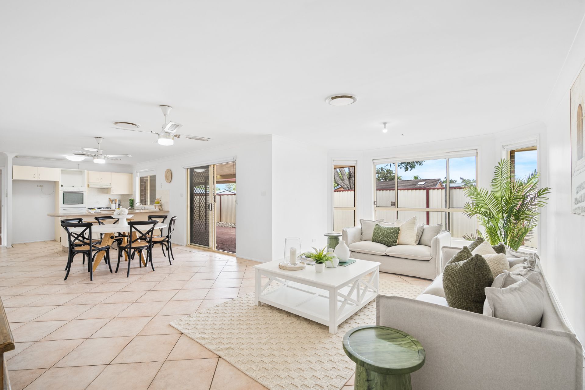 20 Gregory Street, Berkeley Vale NSW, Berkeley Vale - Thumbnail 3