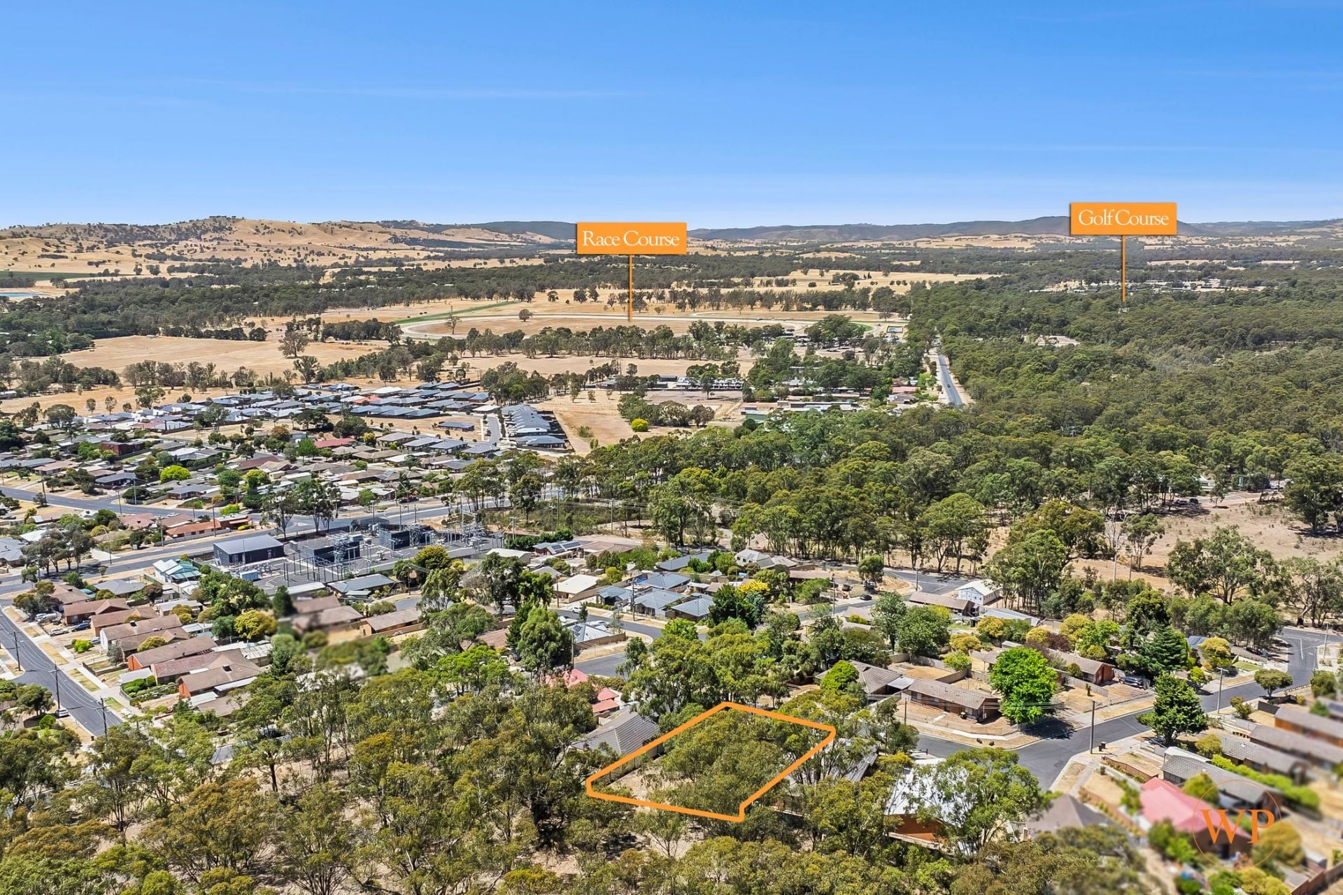 4 Clarey Avenue SEYMOUR VIC, Seymour - Thumbnail 6