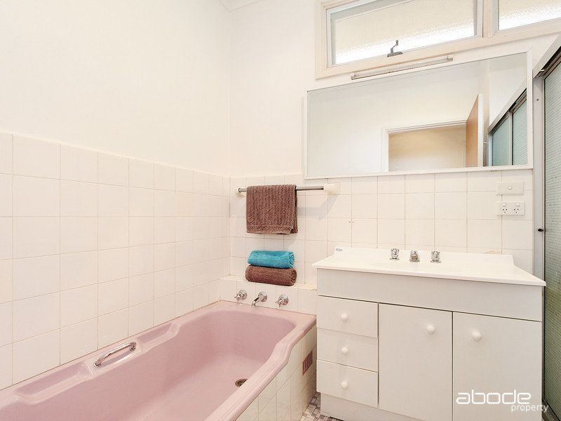 5 Dominic Street, BURRANEER, Burraneer - Thumbnail 6