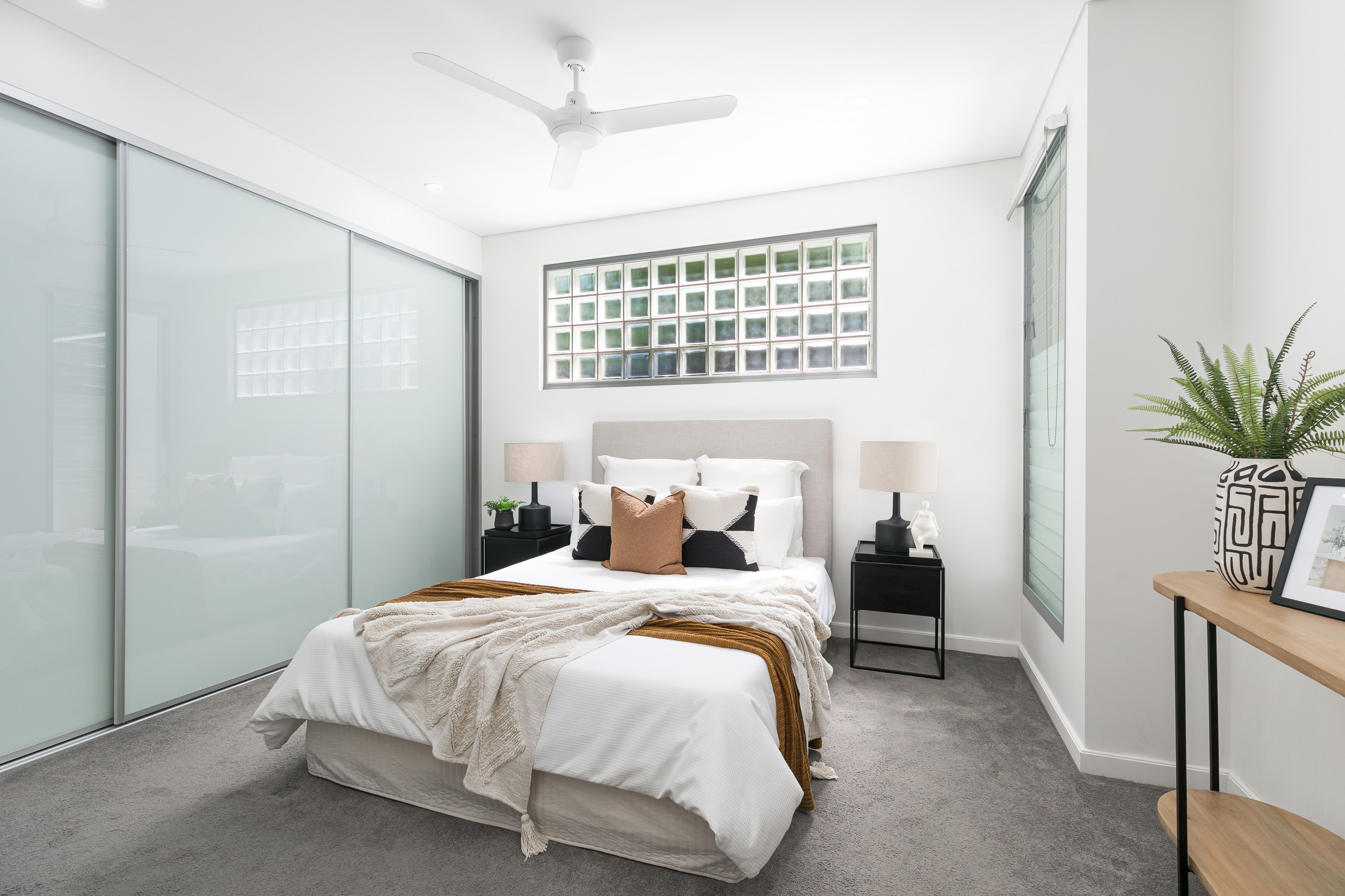 3/31 Epacris Avenue CARINGBAH SOUTH 2229