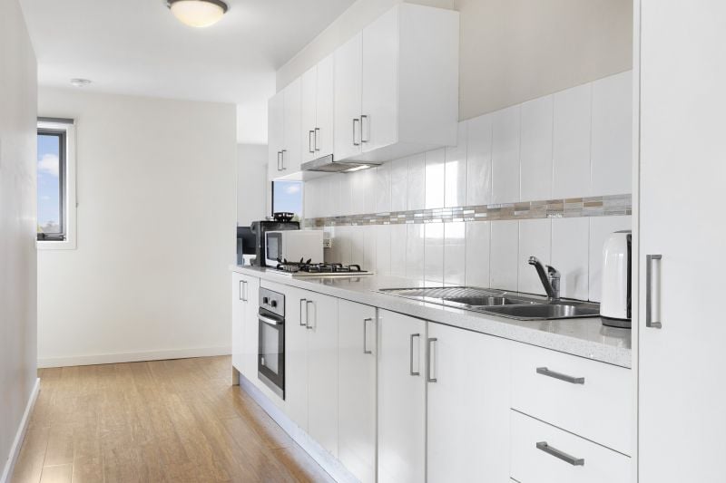 14/1031 Plenty Road, Kingsbury