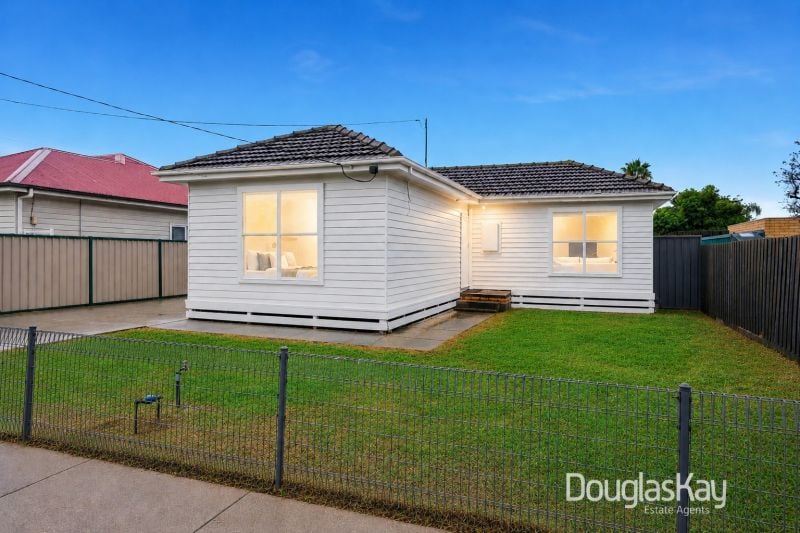 2 Blanche Street, Ardeer VIC, Ardeer - Image 1