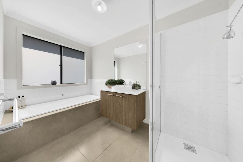 19 Fadaro Street, Kalkallo