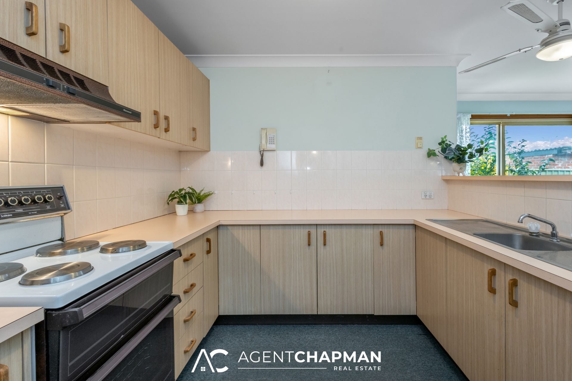 4/150 Keppel Street Bathurst NSW, Bathurst - Thumbnail 8