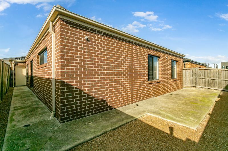 9 Castello Street, Mernda