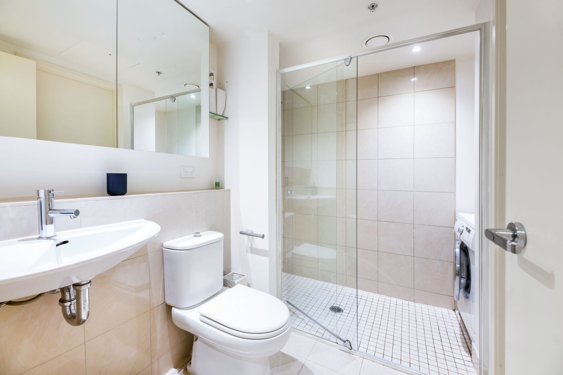 304/2 Albert Road, South Melbourne, South Melbourne - Thumbnail 7