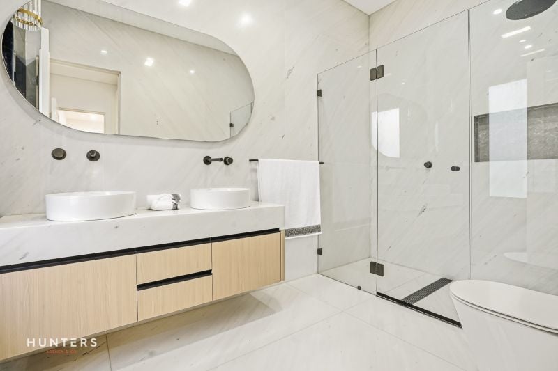 2A Nioka Court, Oatlands