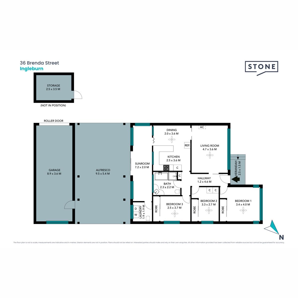 Calling All Investors/Builders & First Home Buyers!