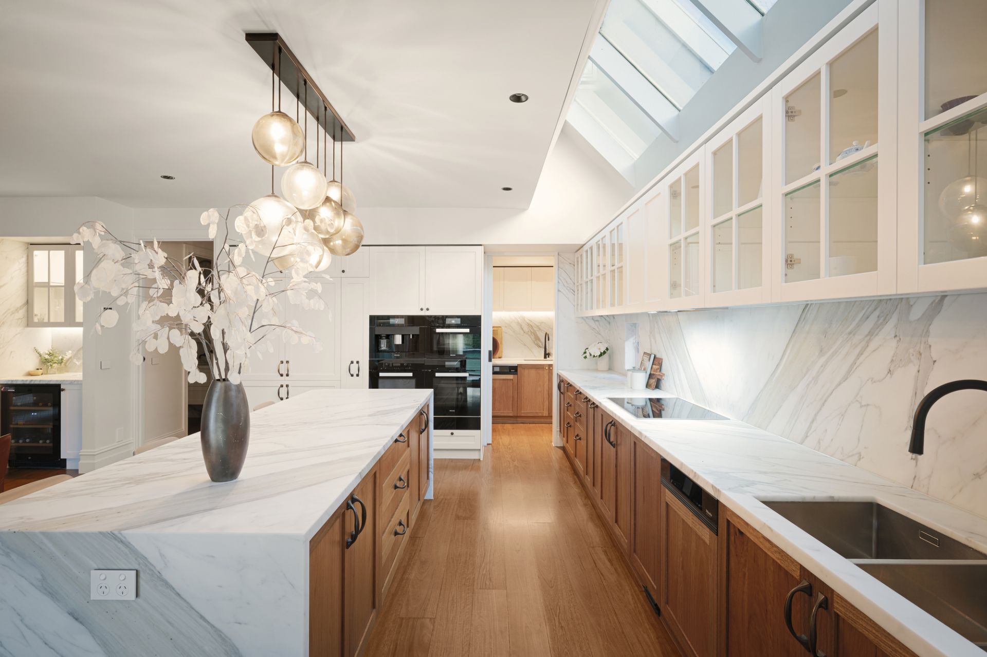 42 Berkeley  Street, Hawthorn, Hawthorn - Thumbnail 6