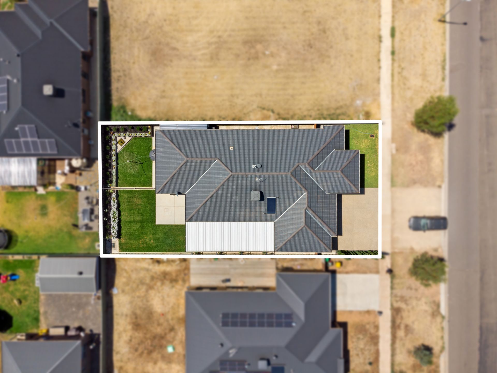 158 Burgoyne Street, Huntly, Huntly, Huntly - Thumbnail 3