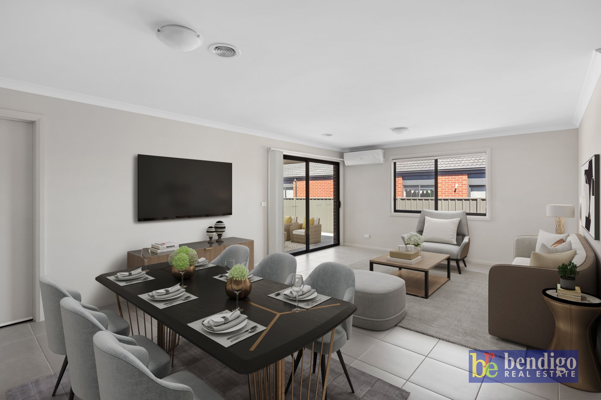 314 Guys Hill Road Strathfieldsaye VIC, Strathfieldsaye - Thumbnail 5