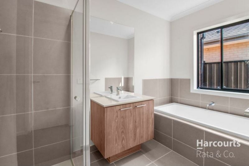 13 Tungsten Drive, Kalkallo