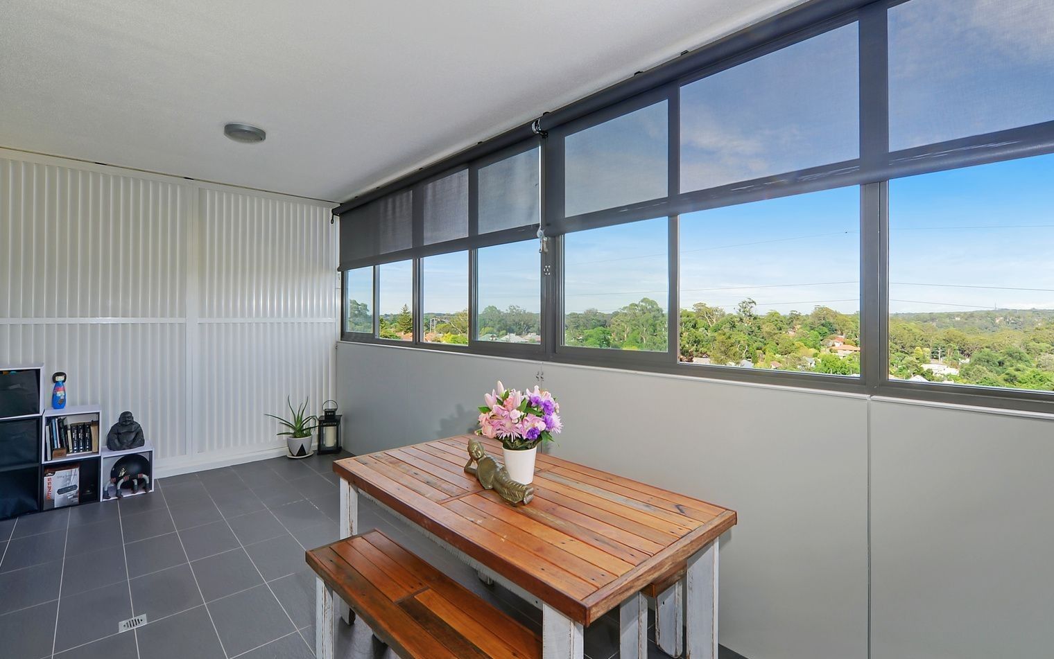 33/14 Pound Road, Hornsby, Hornsby - Thumbnail 7