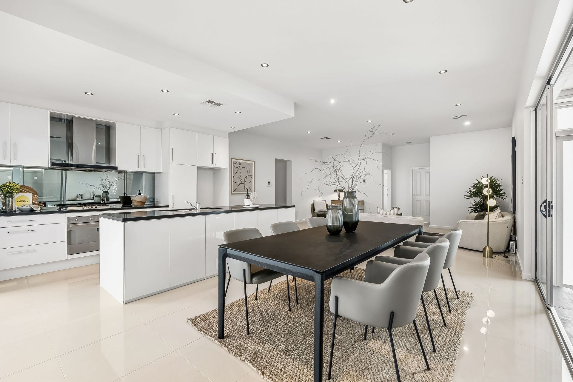 29 Tusmore Avenue Leabrook SA, Leabrook - Thumbnail 8