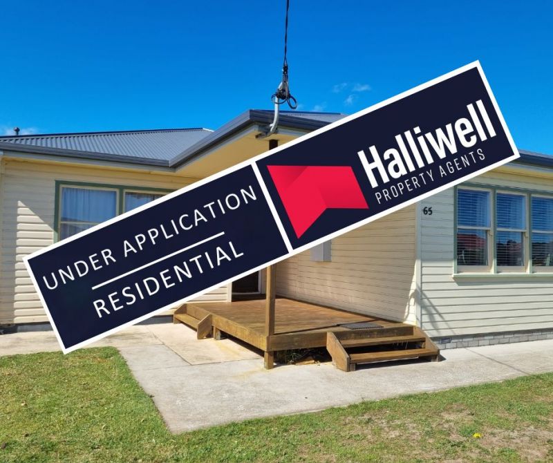 65 Nicholls Street, Devonport, Devonport - Thumbnail 2