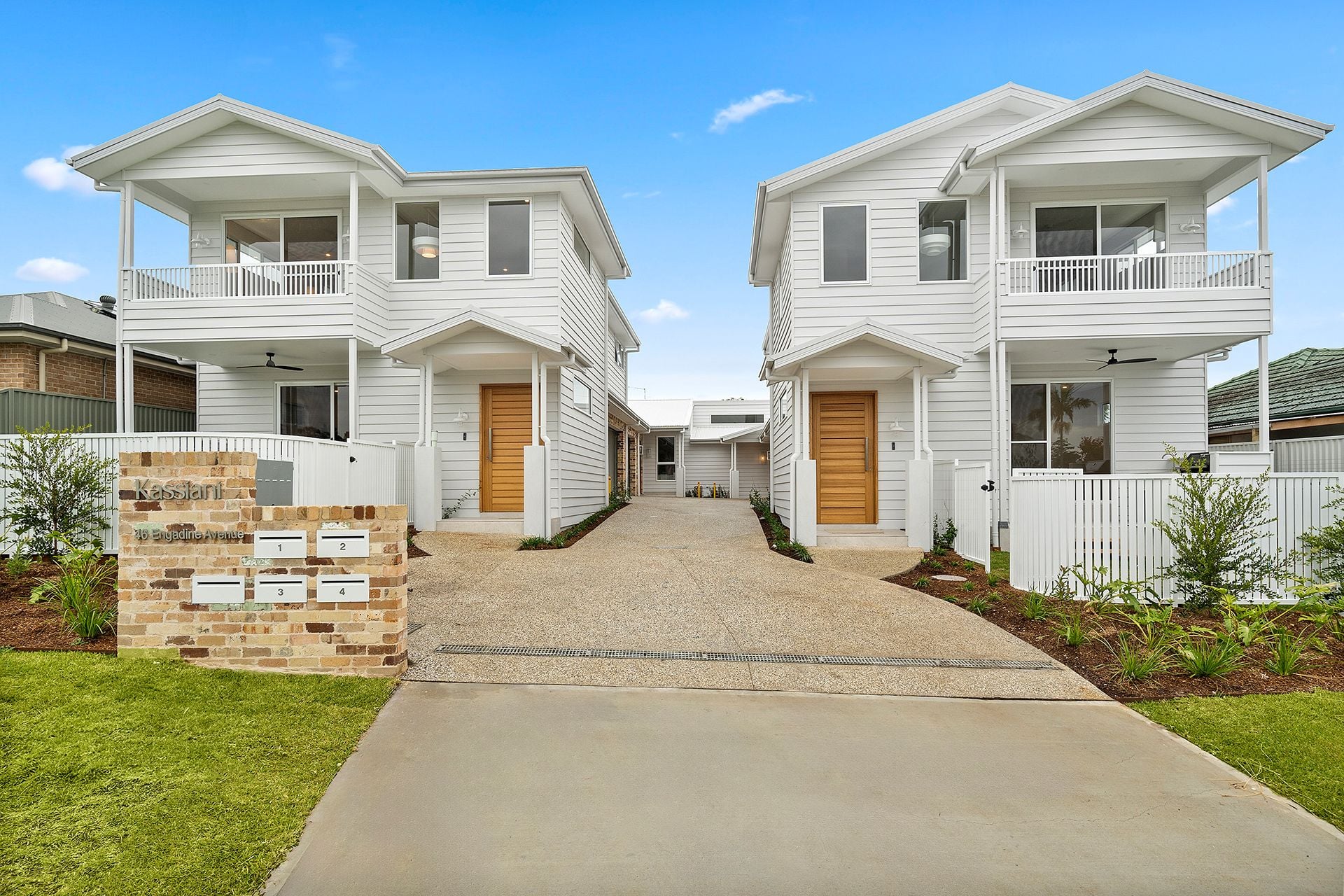 46B Engadine Avenue, Engadine, Engadine - Image 1