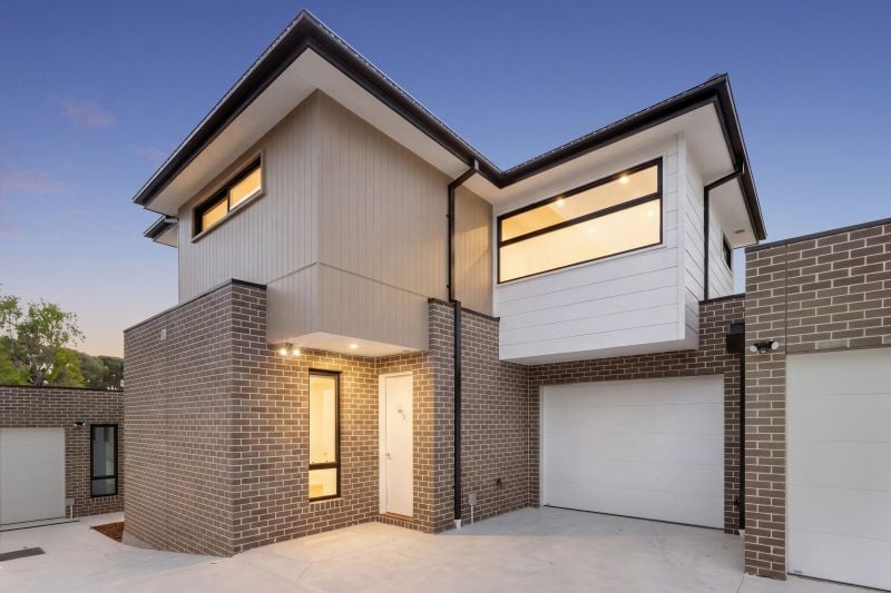 3/88 Rockbank Road, Ardeer