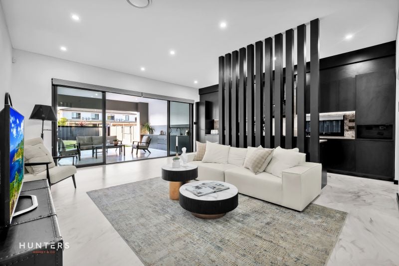 19A Crossland Street, Merrylands