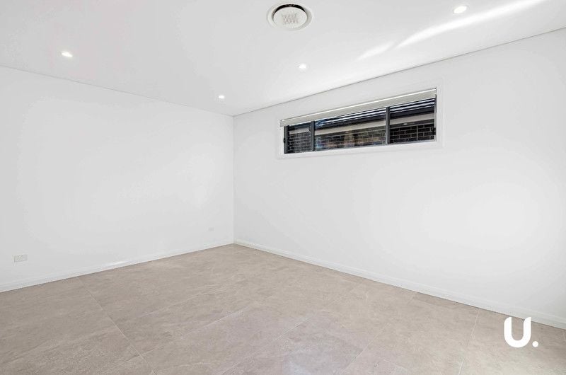 Marsden Park 5 Dempsey Street