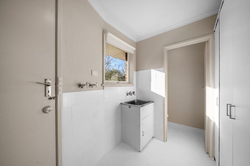 49 Bickley Avenue, Thomastown