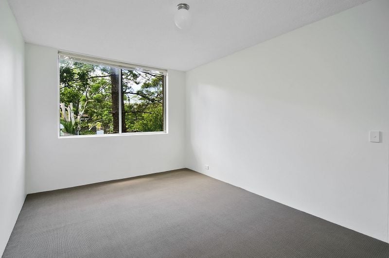 17/21 Belmont Avenue, Wollstonecraft, Wollstonecraft - Thumbnail 5