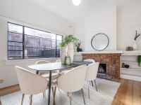 106 thomas Street, Brighton East, Brighton East - Thumbnail 8