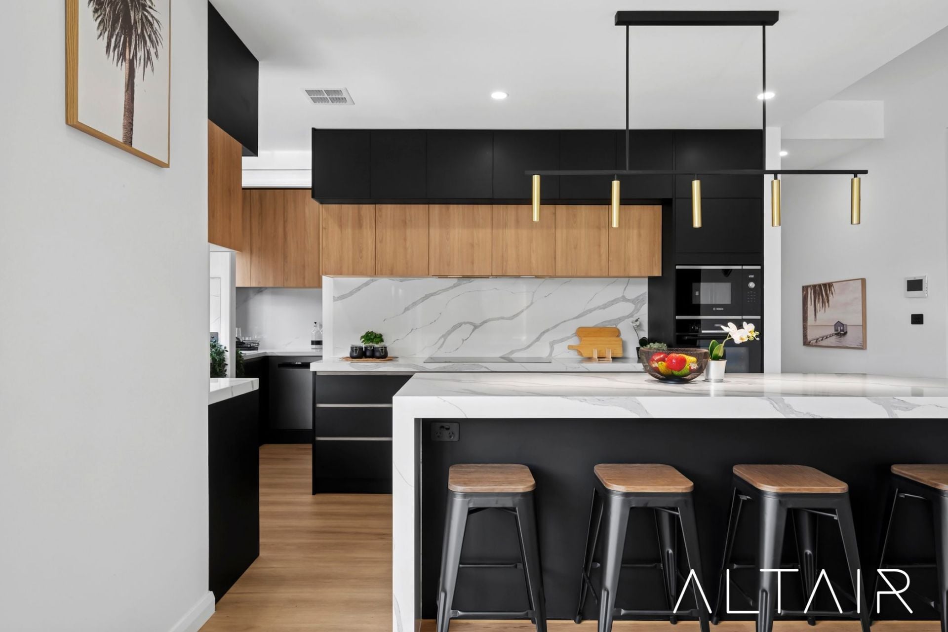 34 Lex Watson Circuit, Denman Prospect, ACT, Denman Prospect - Thumbnail 4