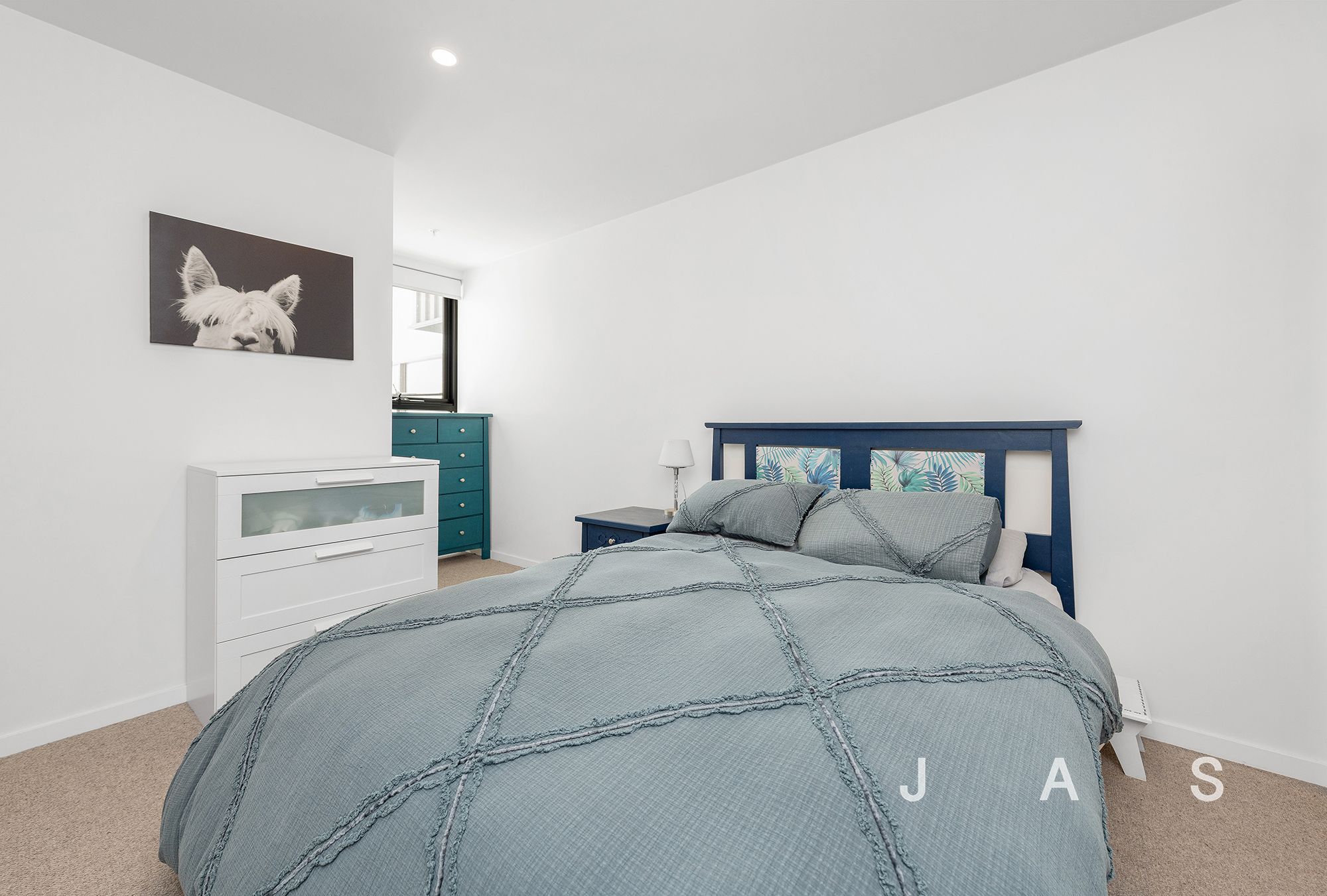 102/74 Pascoe Vale Road Moonee Ponds VIC, Moonee Ponds - Thumbnail 8