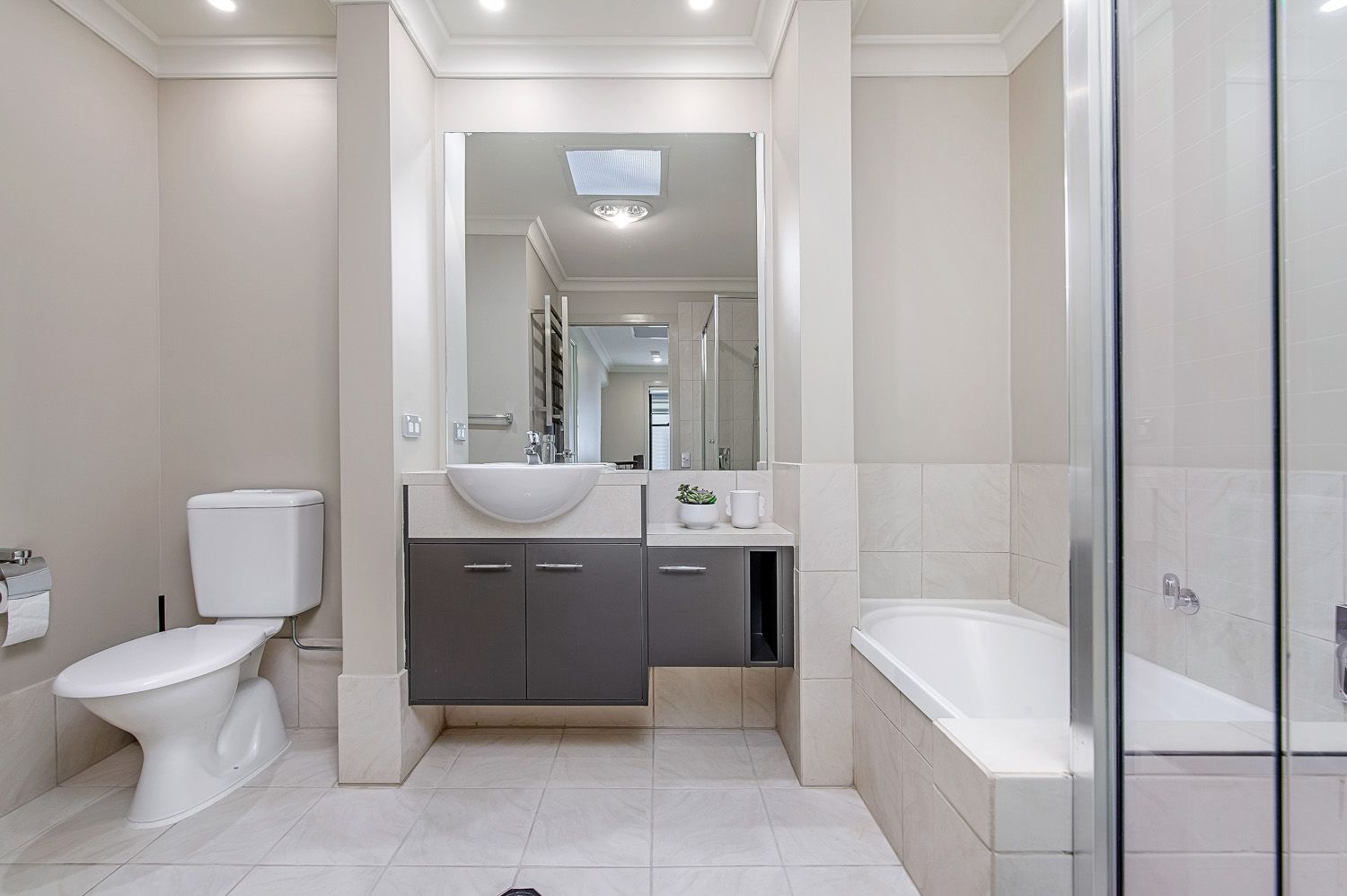 6 Melaleuca Way, Thornleigh, Thornleigh - Thumbnail 8
