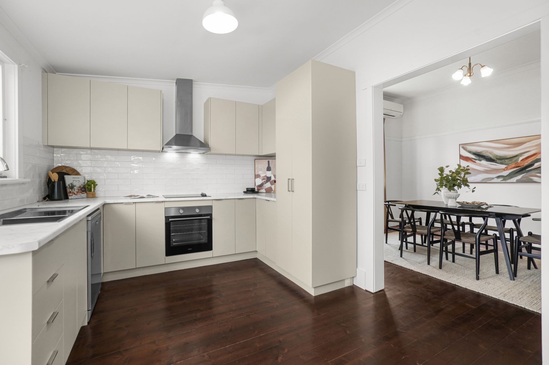 12 Malakoff Street, Newington, Newington - Thumbnail 7