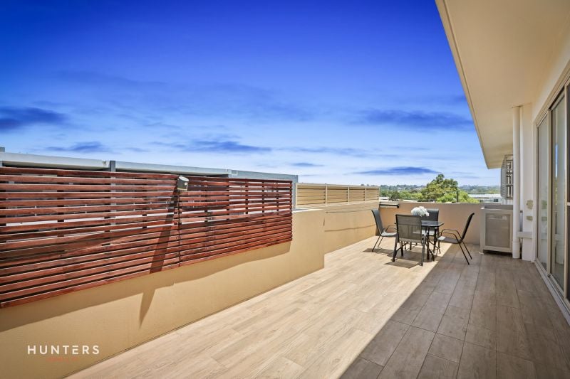 32/23-25 Veron Street, Wentworthville