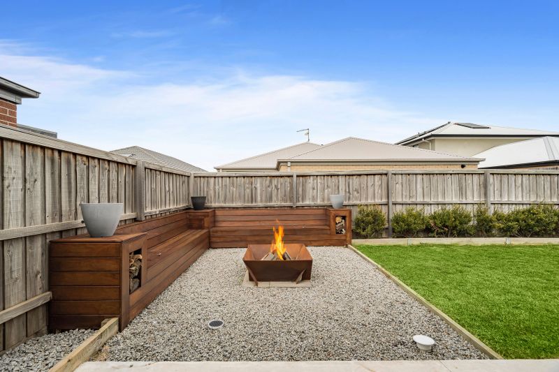 100 Kelberg Road, Kalkallo