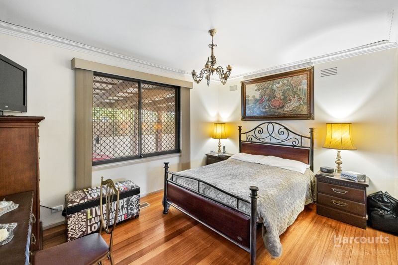 18 Newbury Street, Deer Park