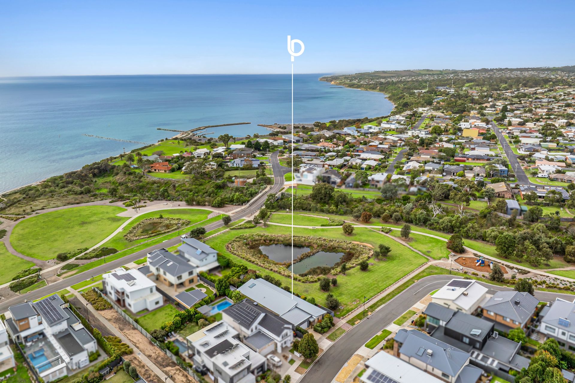 35 Shoreline Drive Curlewis VIC, Curlewis - Image 1