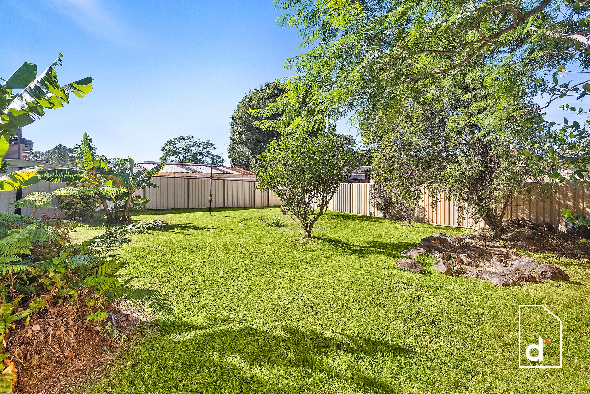 83 Robert Street, Dapto NSW