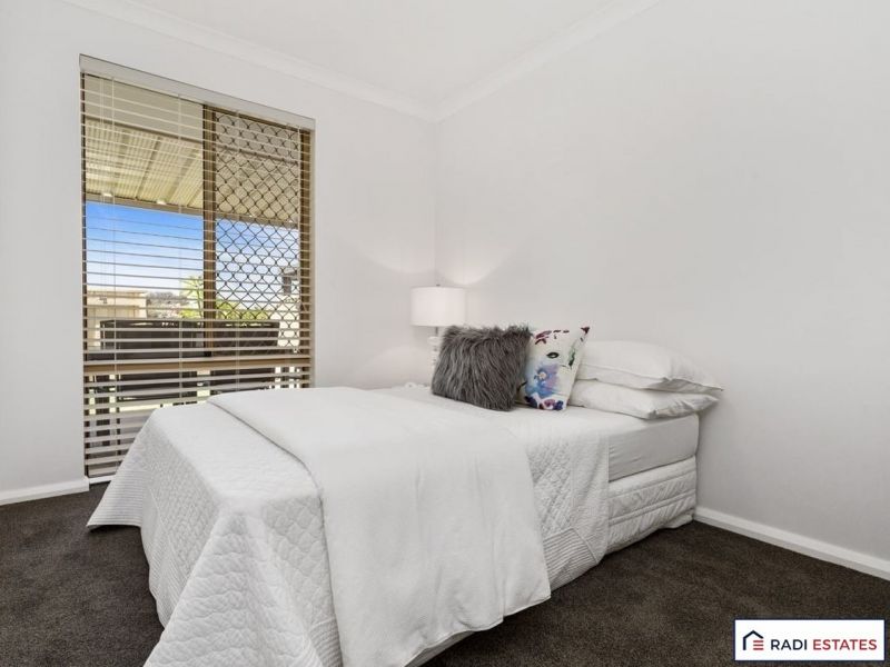 2/41-45 Avenell Rd, Bayswater