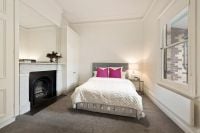 21 Oban Street, South Yarra, South Yarra - Thumbnail 8