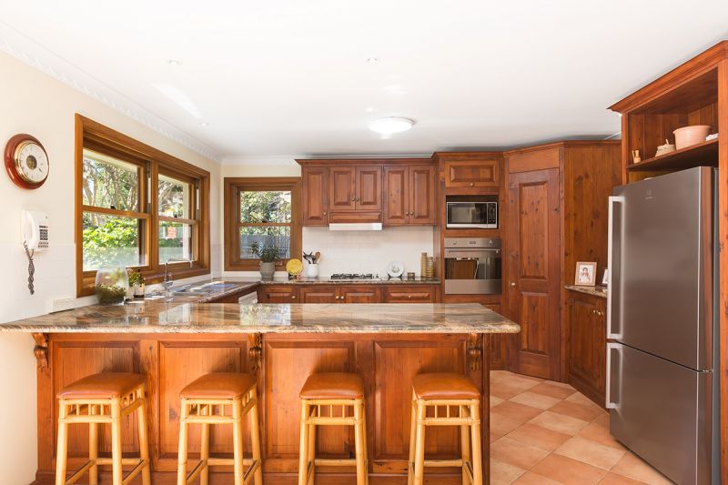 35 Glaisher Parade, CRONULLA, Cronulla - Thumbnail 6