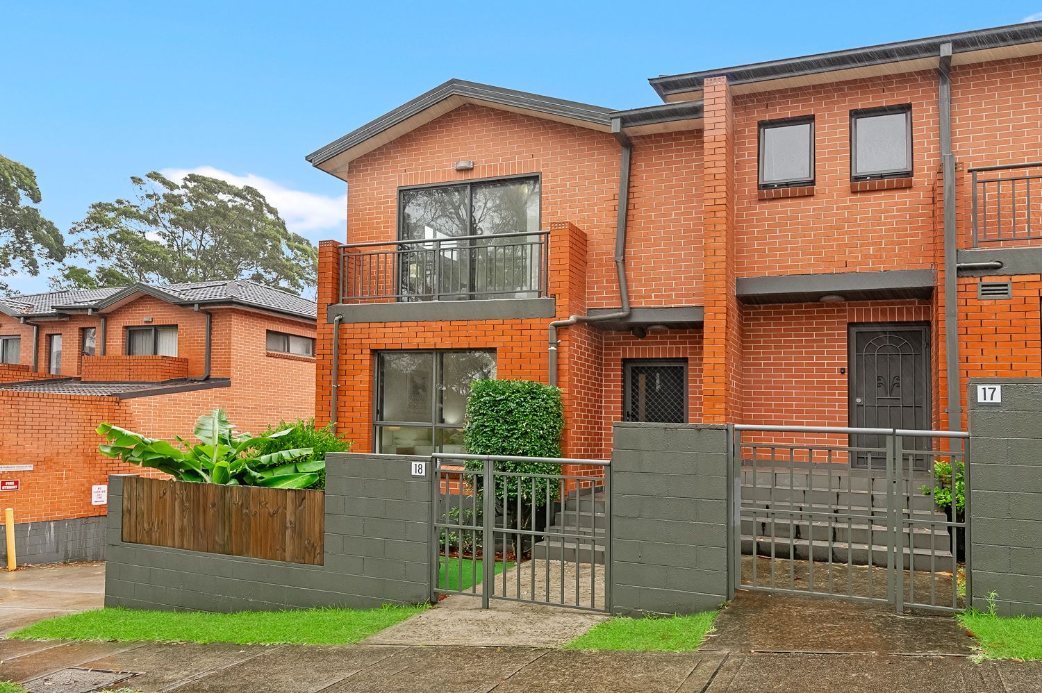 18/173-179 Pennant Hills Road, Thornleigh, Thornleigh - Thumbnail 2