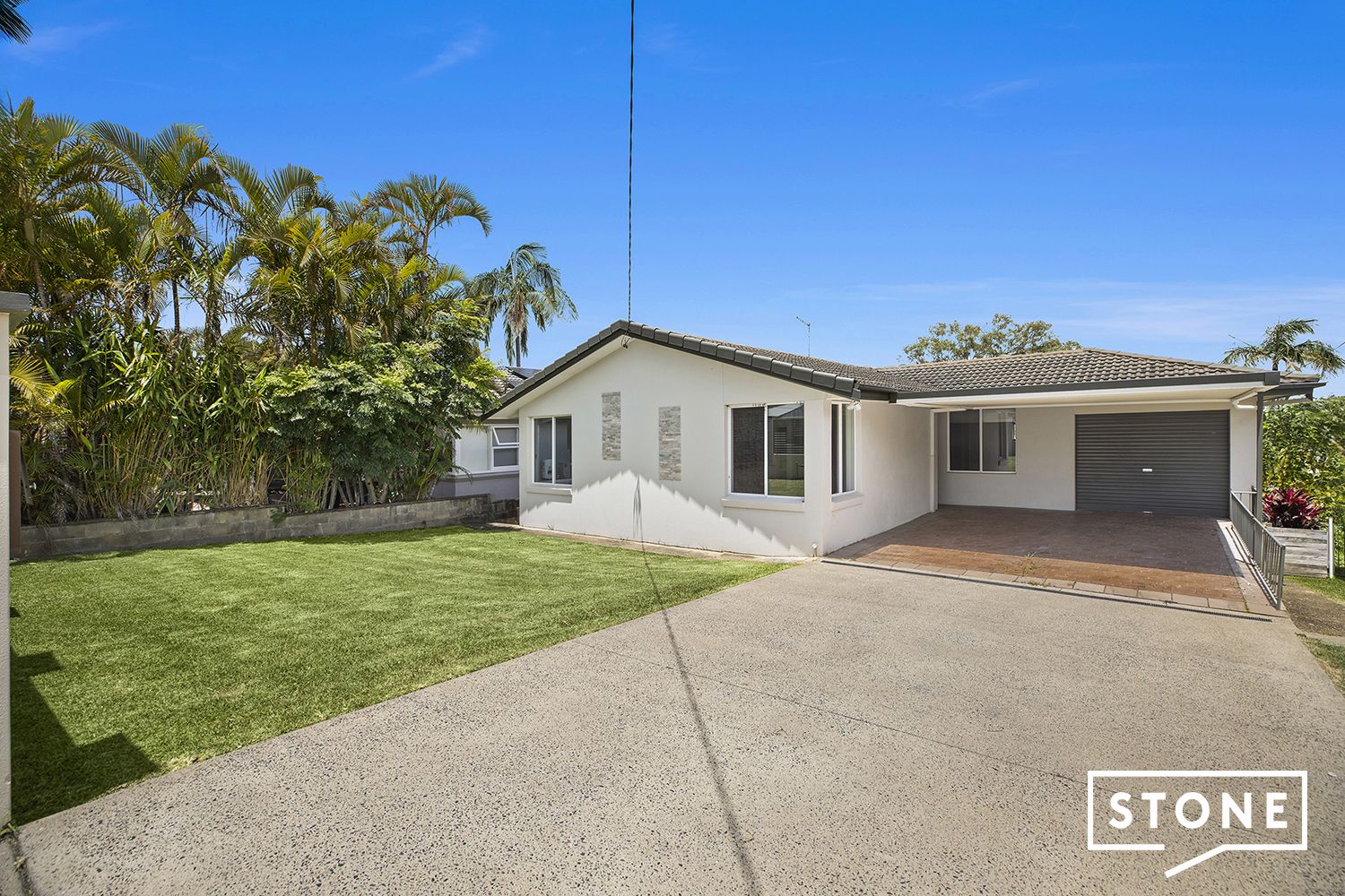 47 Bailey Avenue, Coffs Harbour, Coffs Harbour - Thumbnail 3