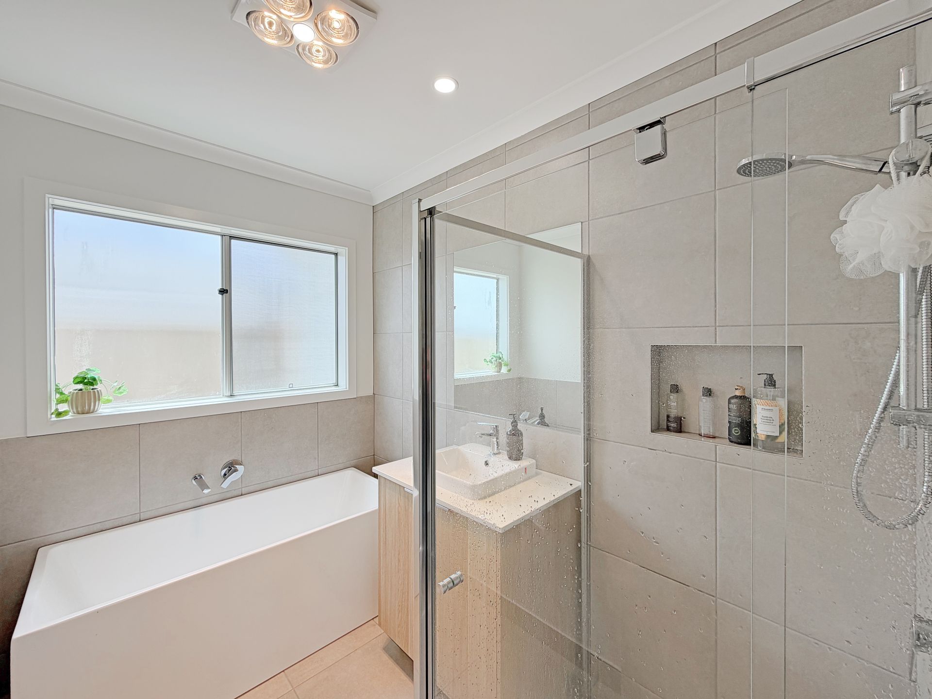 19 Wirilda St Torquay VIC, Torquay - Thumbnail 8