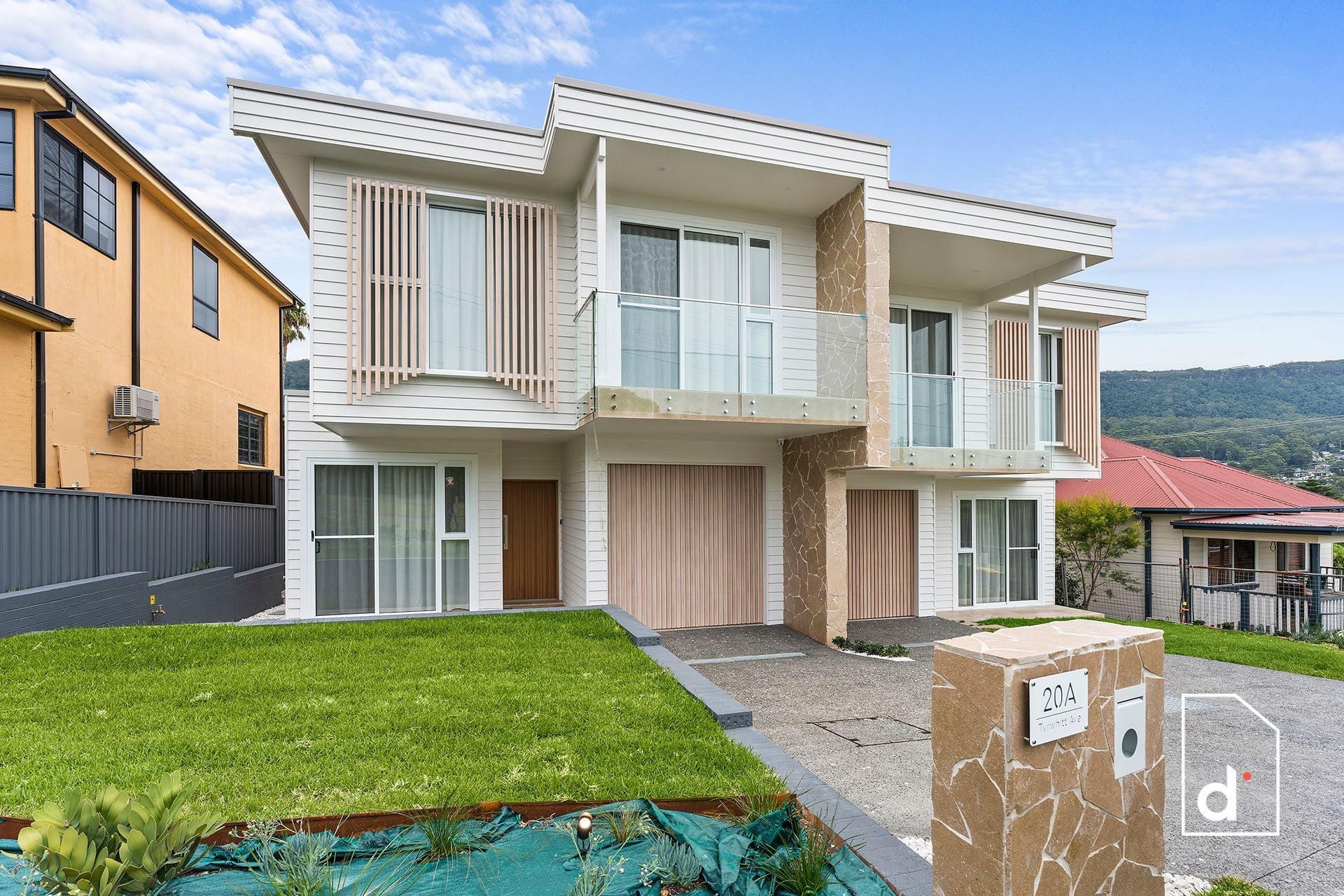 20A Tyrwhitt, Bulli NSW 2516