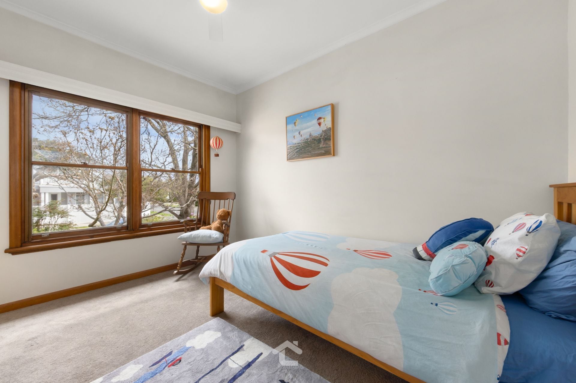 3 Compton Street MITCHAM VIC, Mitcham - Thumbnail 5