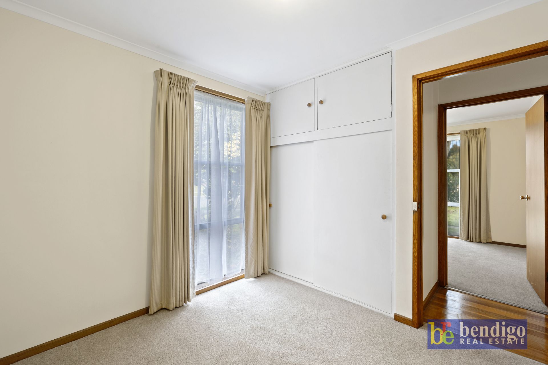 4 Shaft Street Long Gully VIC, Gully - Thumbnail 7